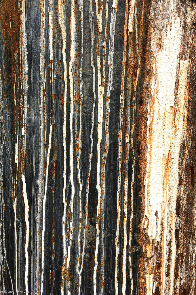 Natural Lines, 410258-100