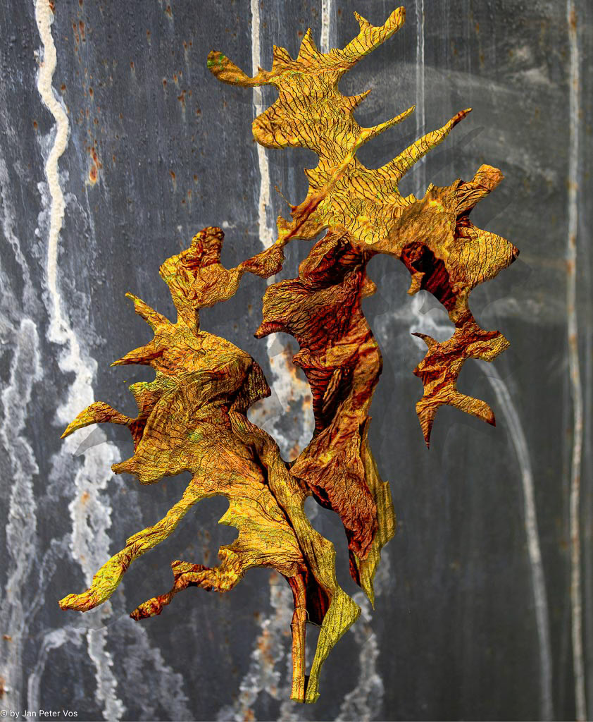 Mother &amp; Daugther, 408349-209