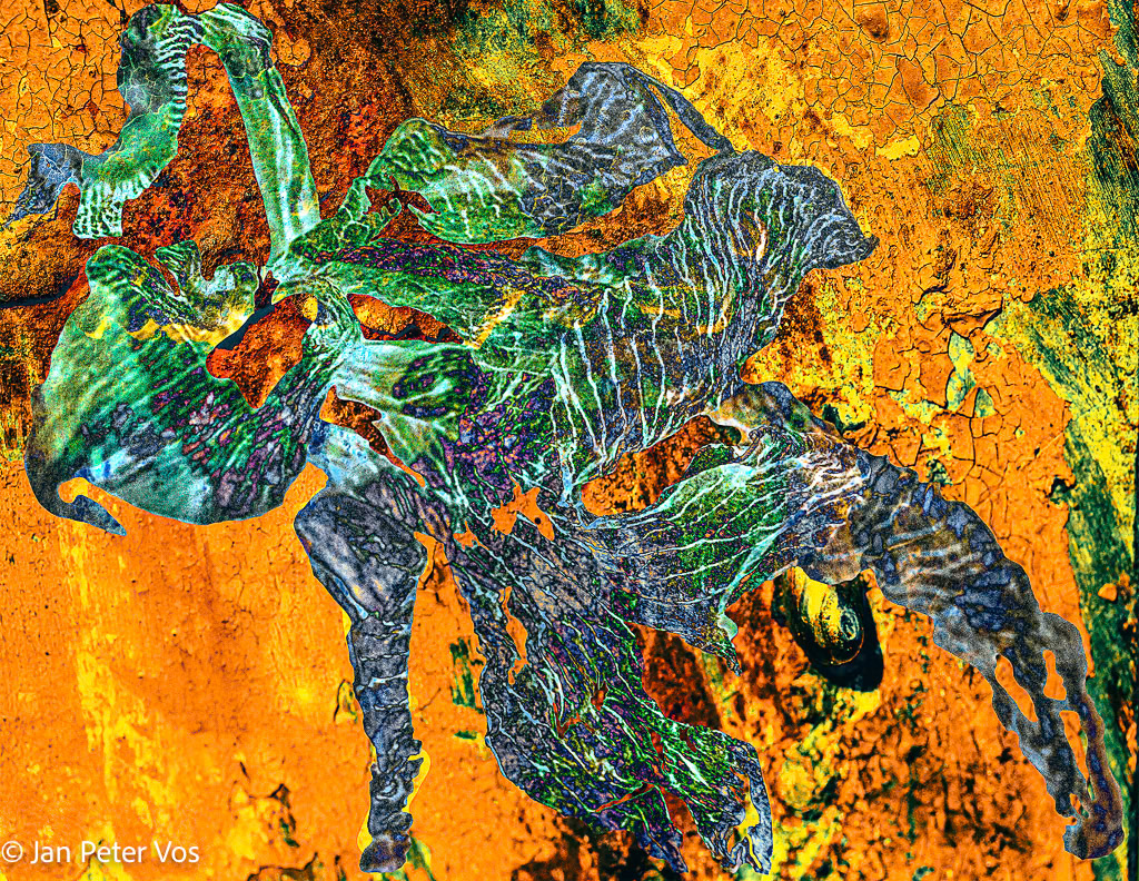 Please, help me to fly, 408340-300