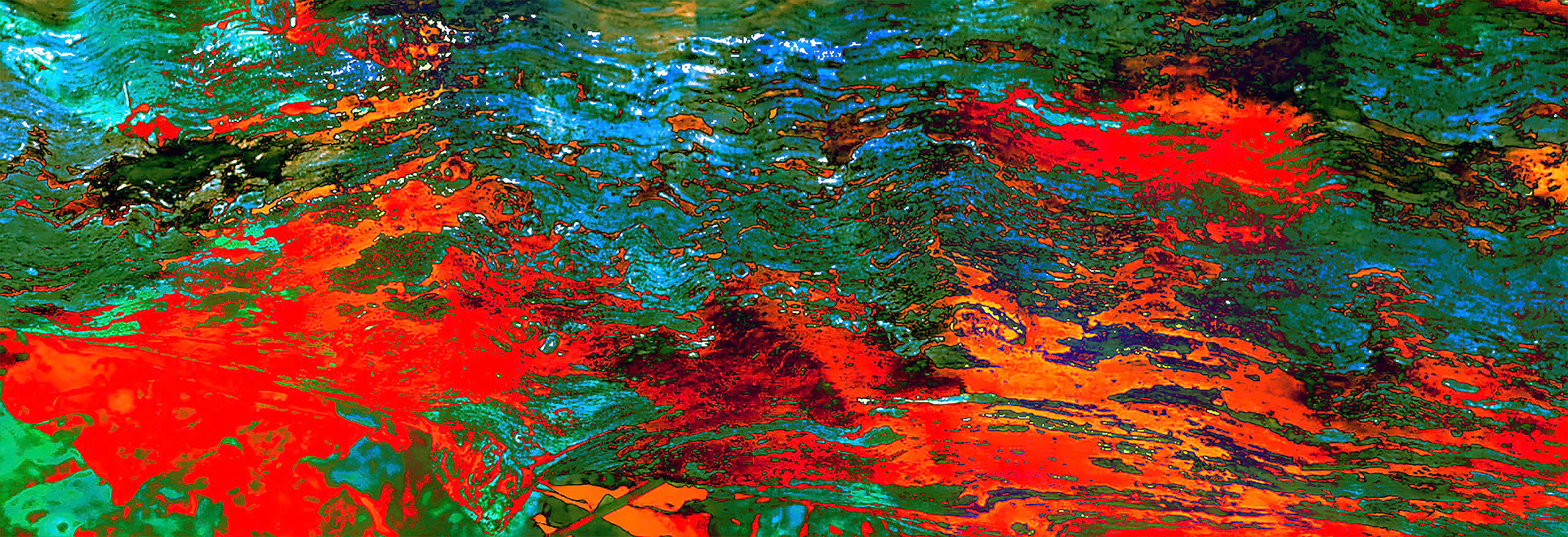Currents, 411605-103