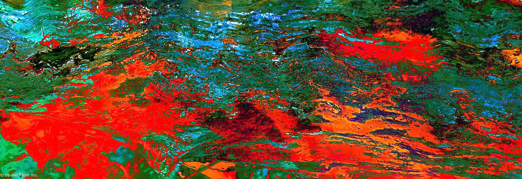 Currents, 411605-103