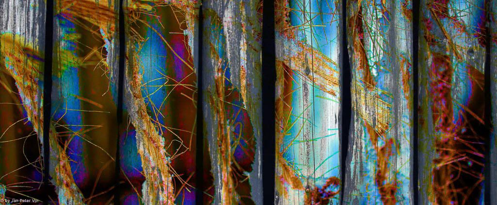 Magic Lines, 410535-100-117