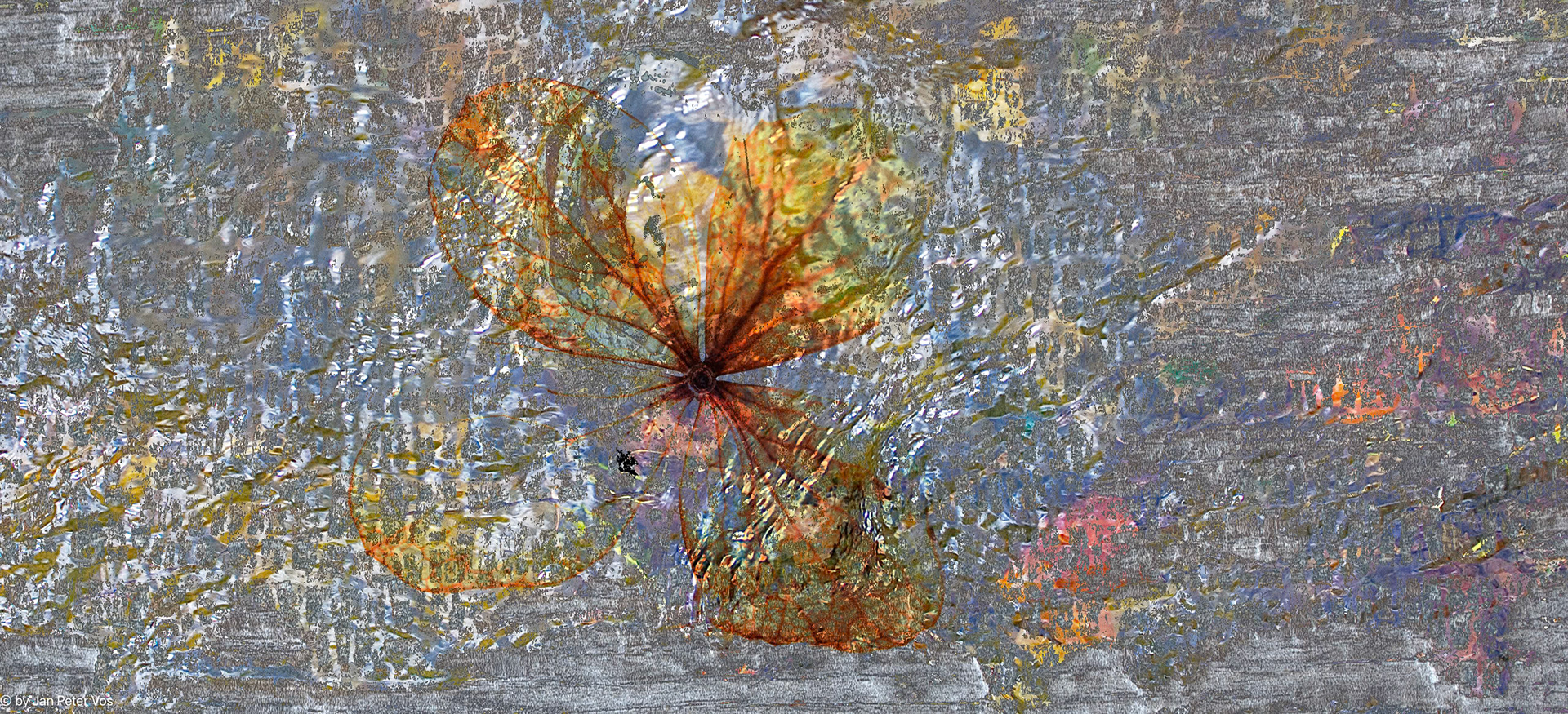 Ascending, 401504