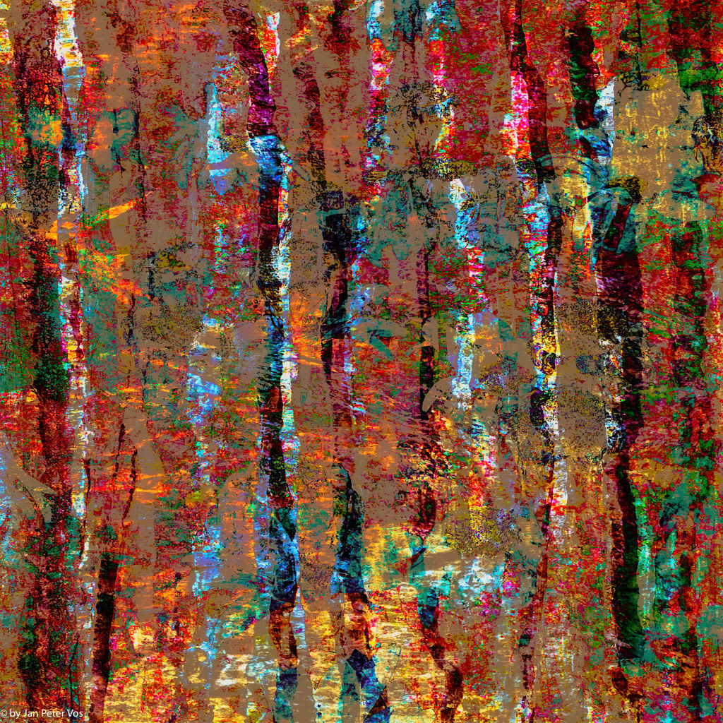 Drawing Lines, 411422-117-103