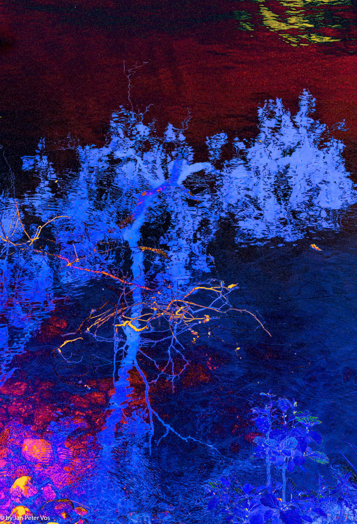 Reflections, 408537-104