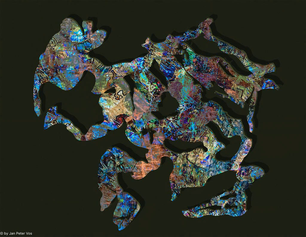 HippoPhant, 408340-602