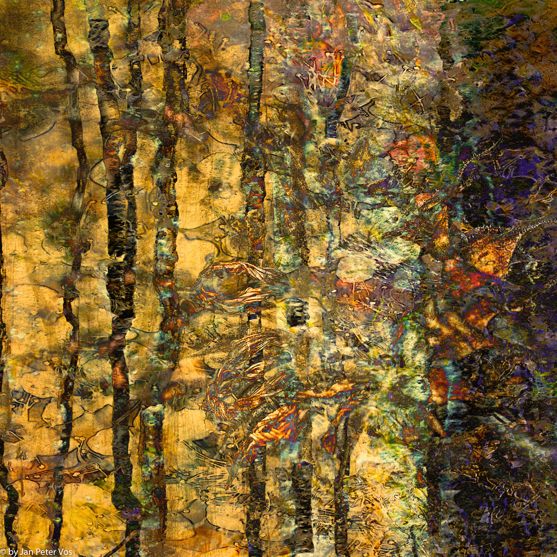 Awakening, 404147-12