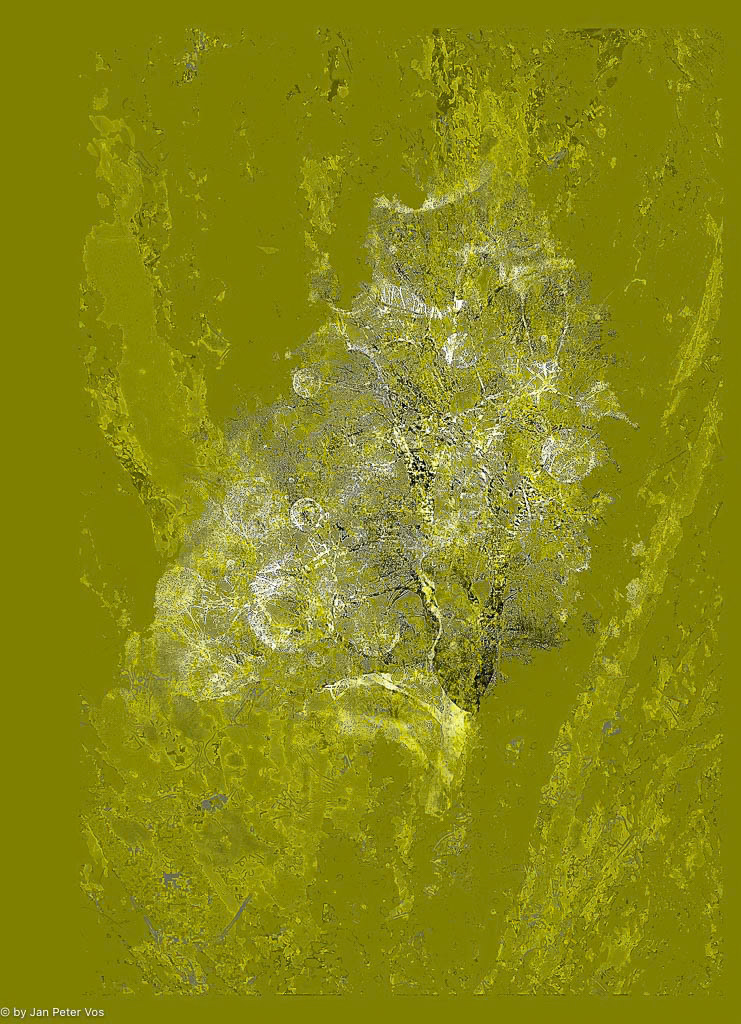 Coming into Being, 400938-109