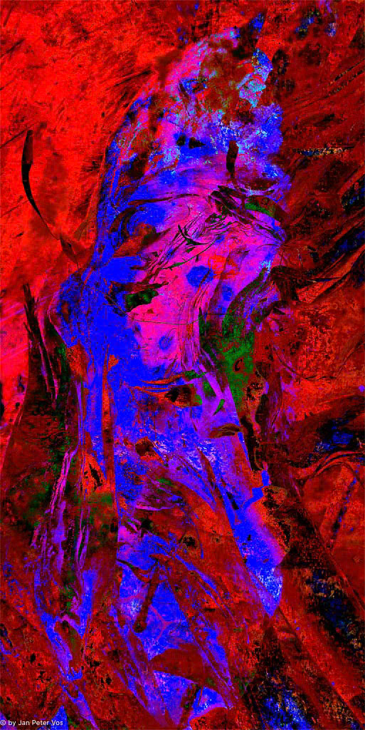 Apotheosis, 404577-102