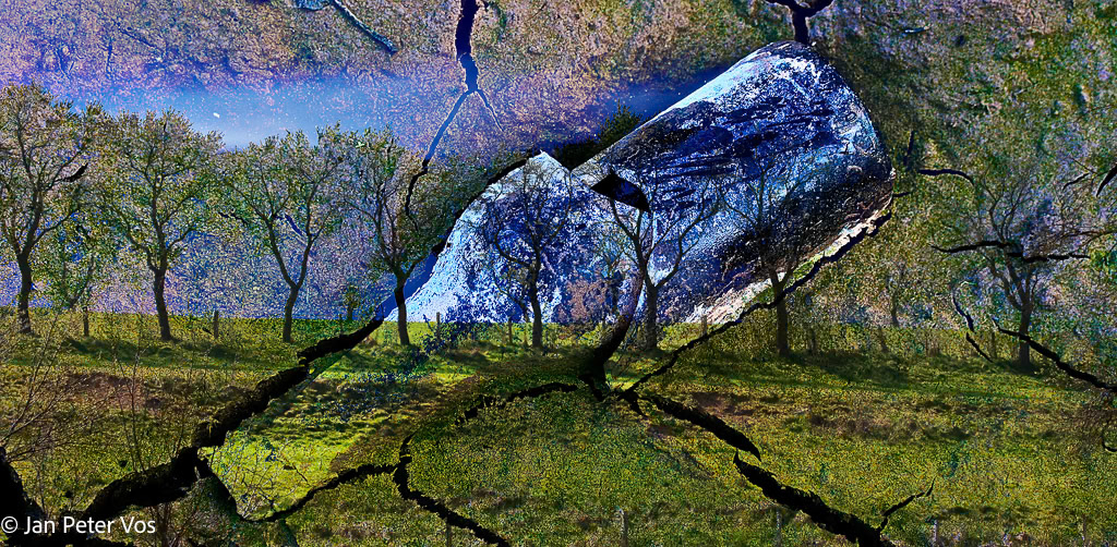 Broken, 401576-102