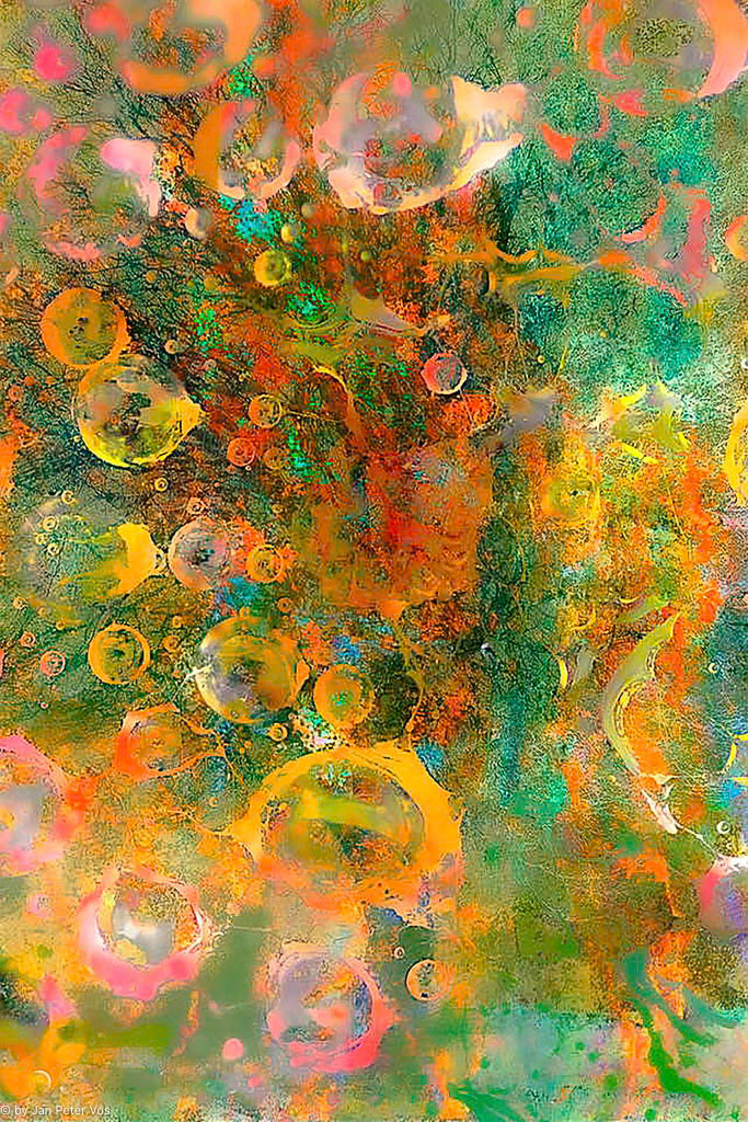 A Miracle of Joy, 400944-208-107