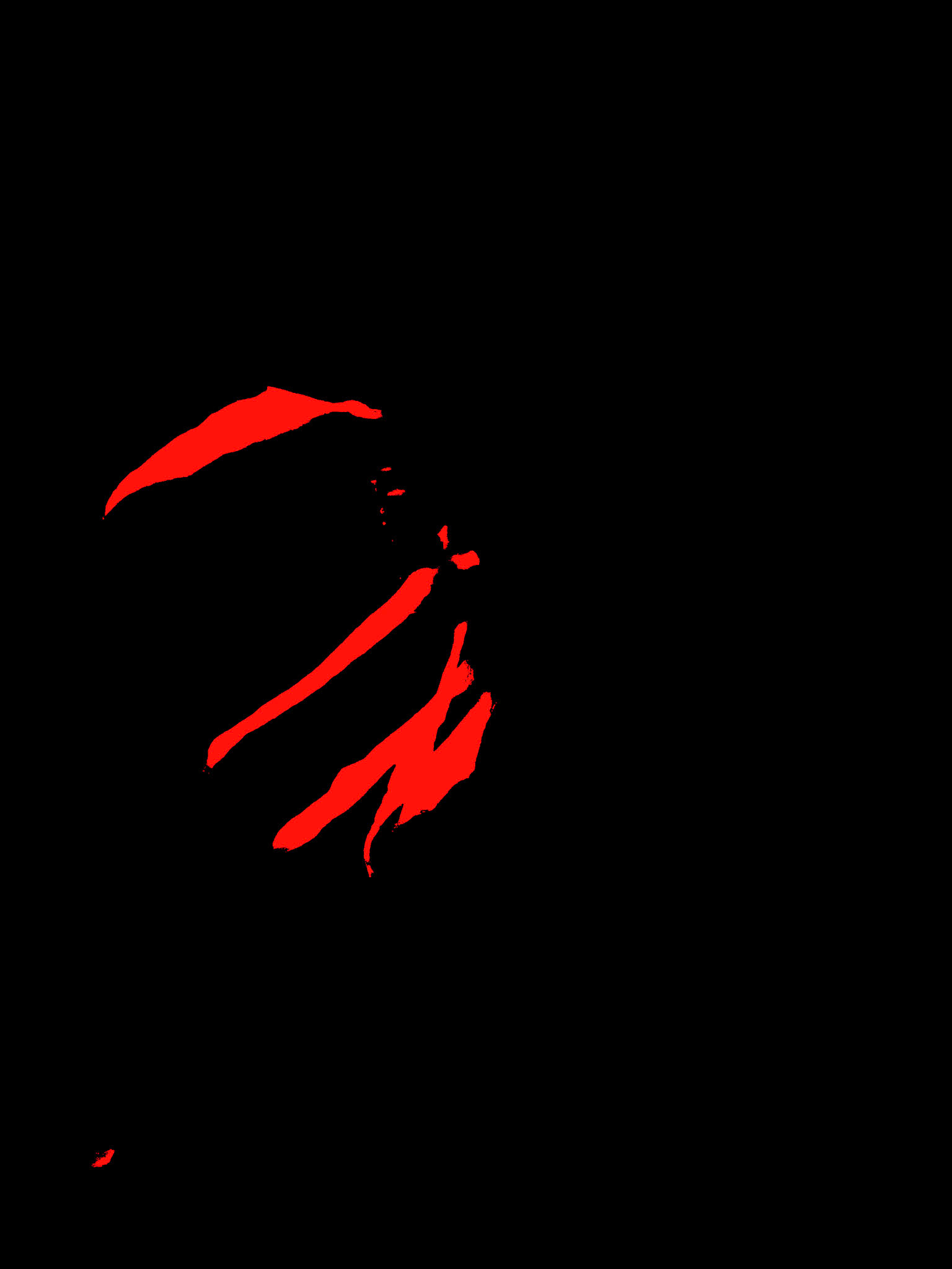 The Twilight of a Sunflower, 411143-108
