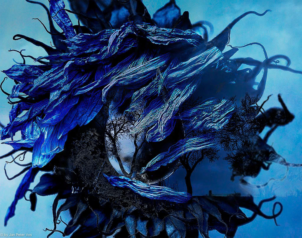 Blue Moon, 404145-200