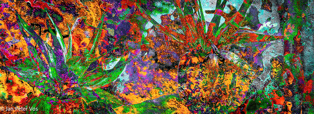 A Conversation, 403138-103