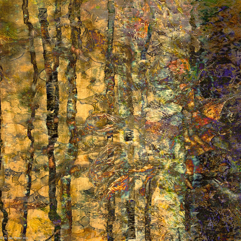 Hurricane from the Right, 404147-102
