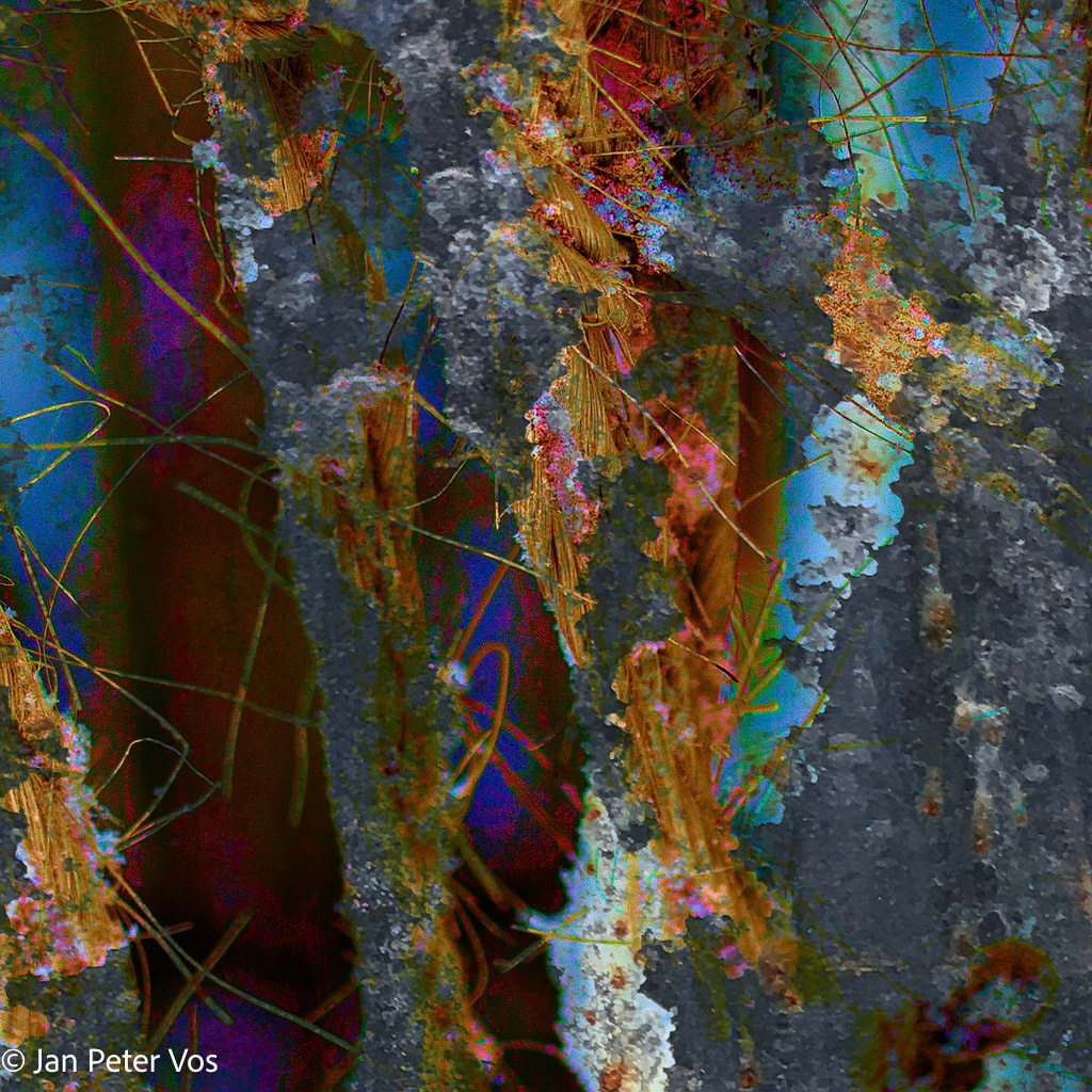 A Way of Drawing Lines, 410535-204