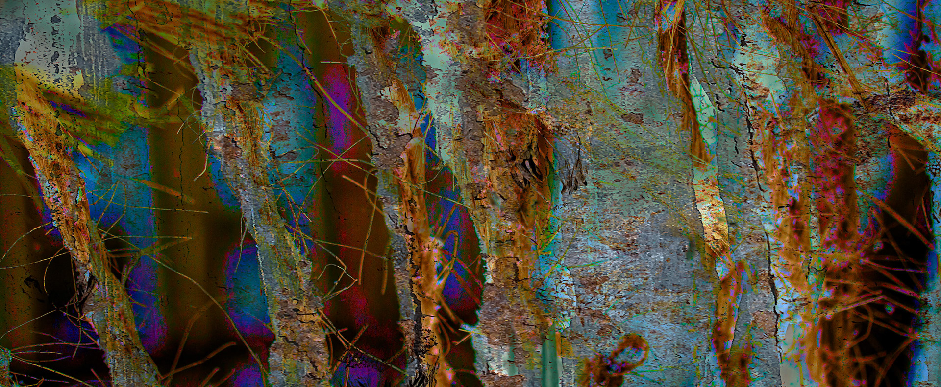 A Way of Drawing Lines, 410535-122