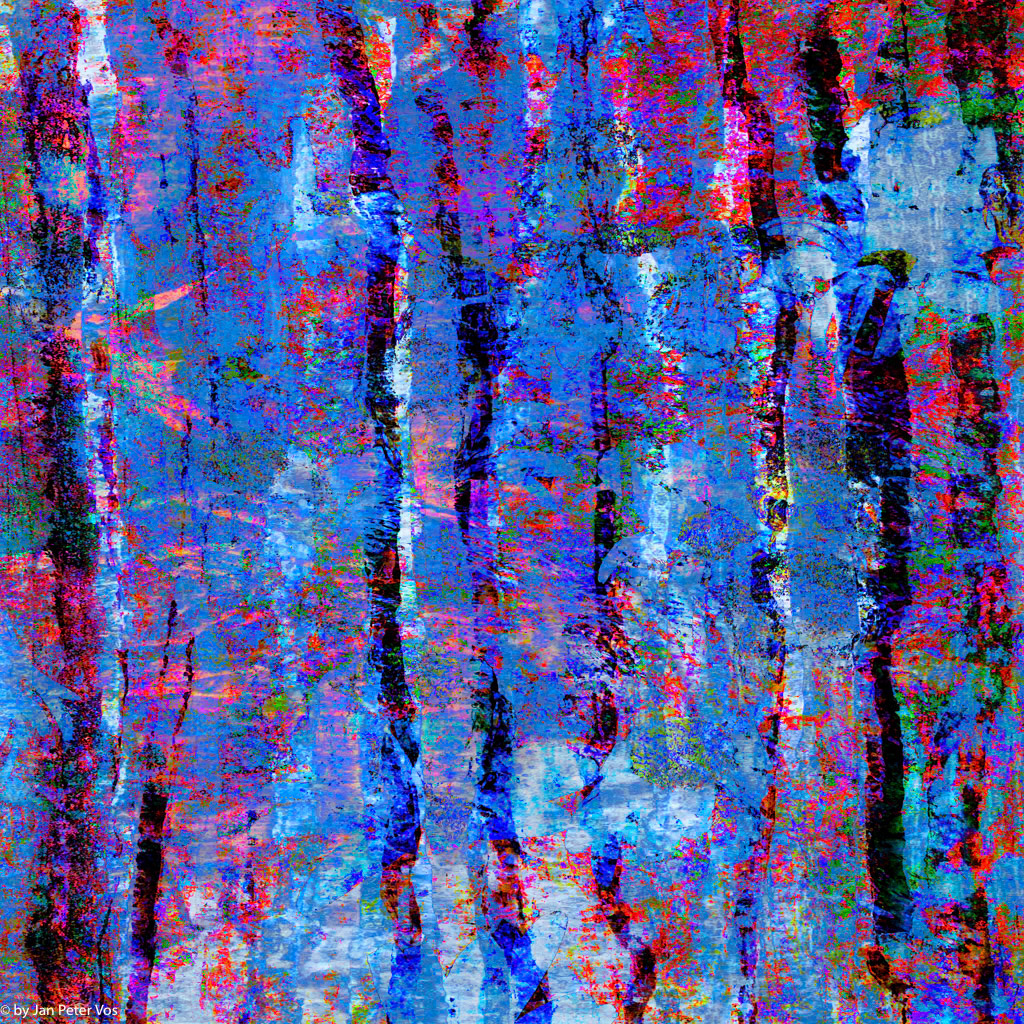 Drawing Lines, 411422-119-100