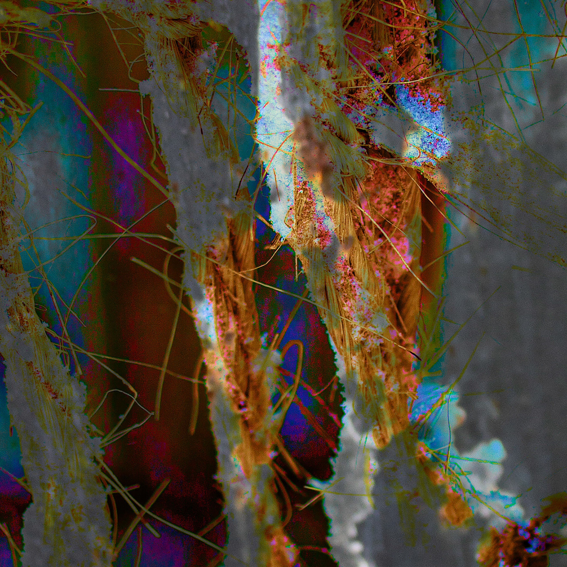A Way of Drawing Lines, 410535-200