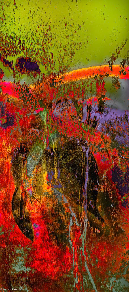 A different Reality, 401533-100