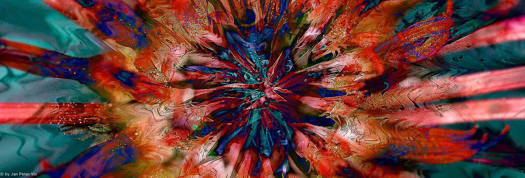 The Power of Focus, 401956-108