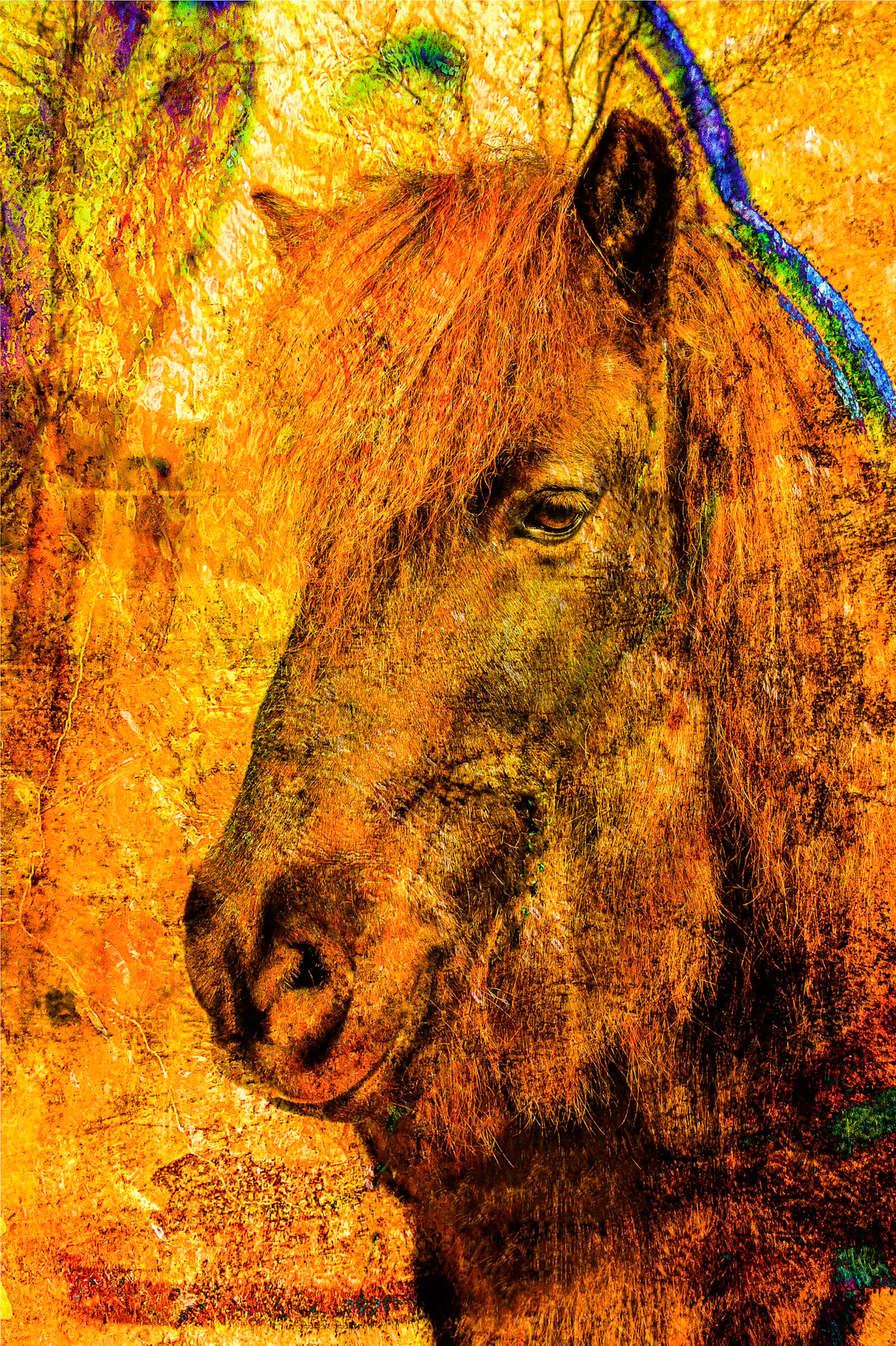 The wise Guy, 411989-100