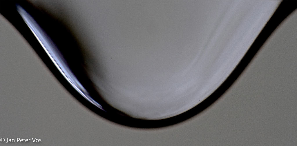 Life as a Drop, 402472-104