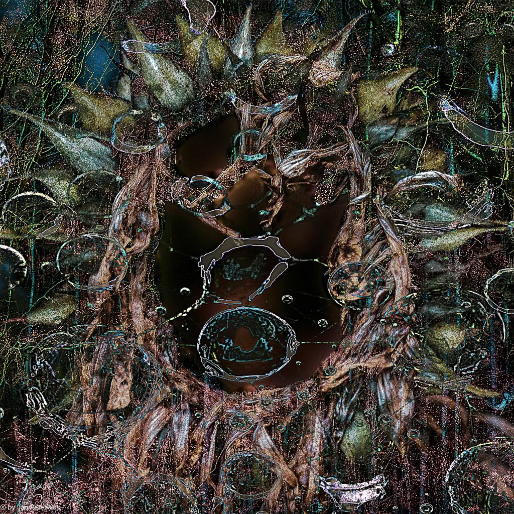 The Dragon Hiding, 406670-206