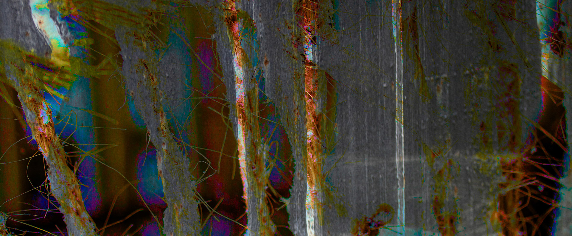 A Way of Drawing Lines, 410535-104
