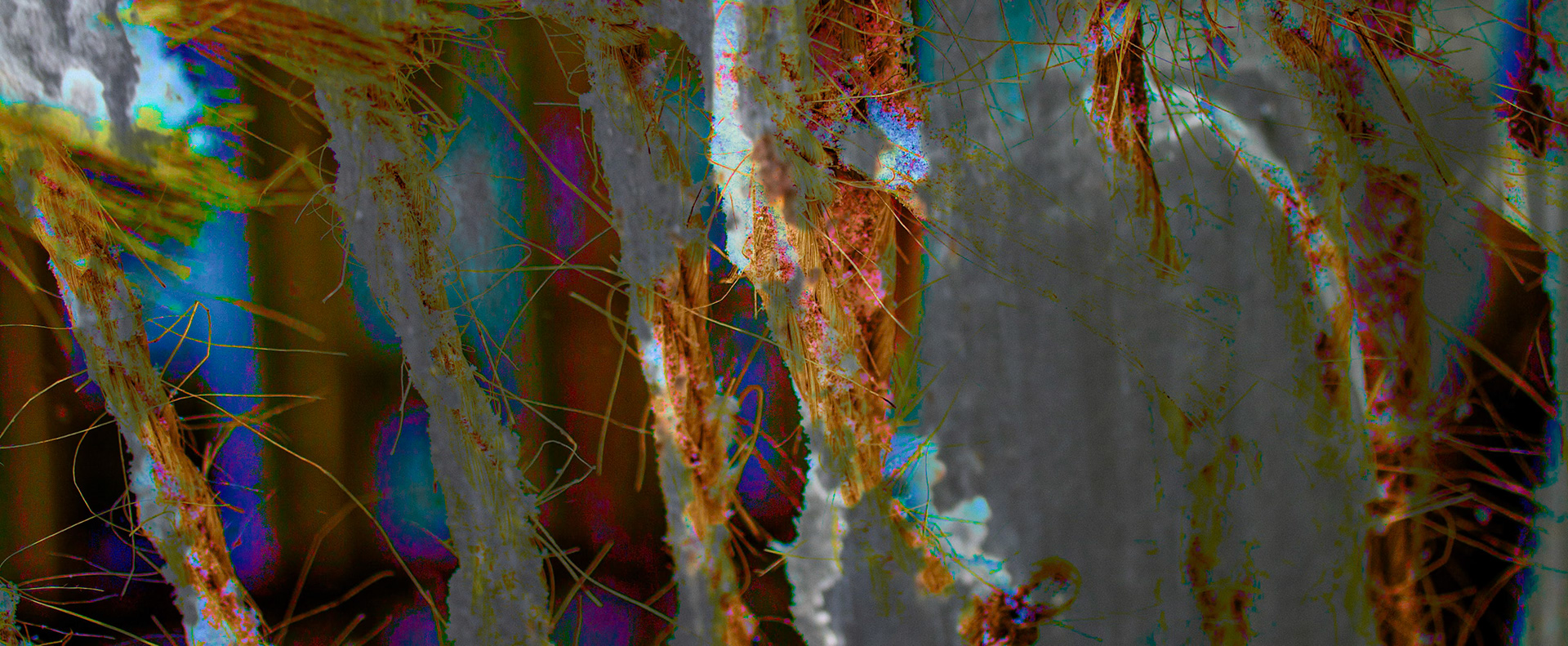A Way of Drawing Lines, 410535-102