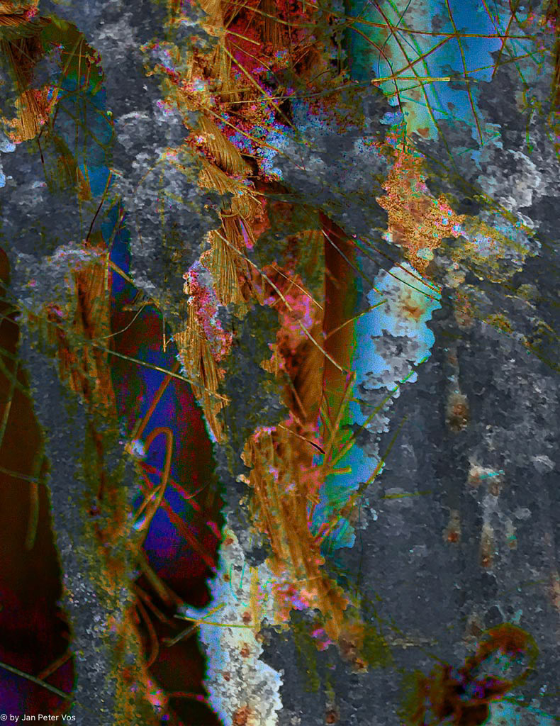 Drawing Lines, 410535-200-106