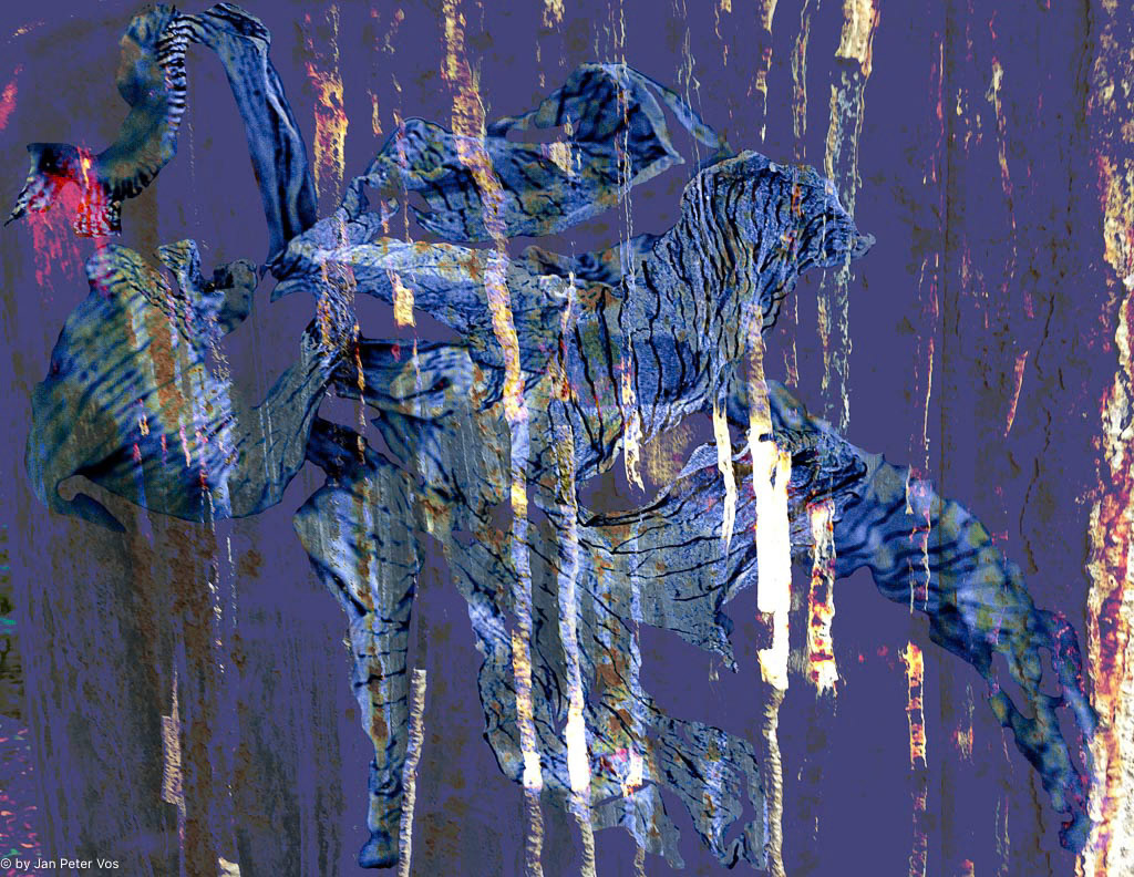 Emanating, 408340-406
