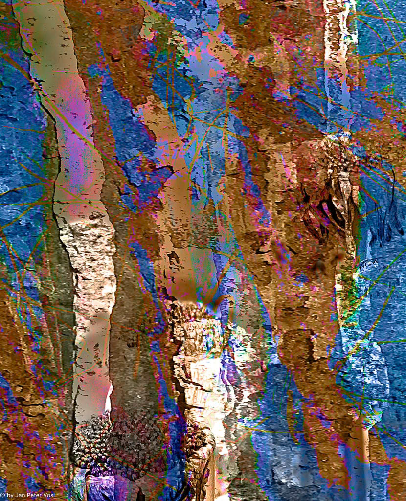 Drawing Lines, 410535-200-112