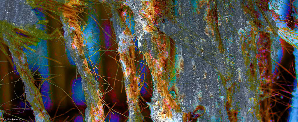 Magic Lines, 410535-100-119