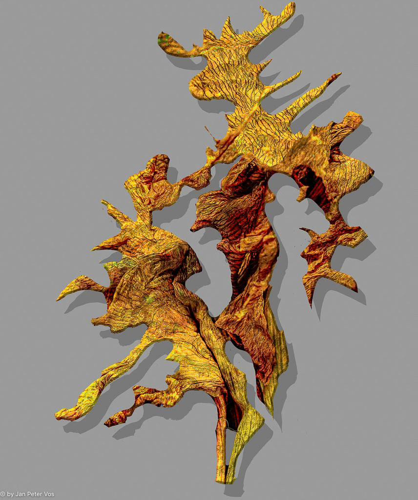 Mother &amp; Daugther, 408349-200