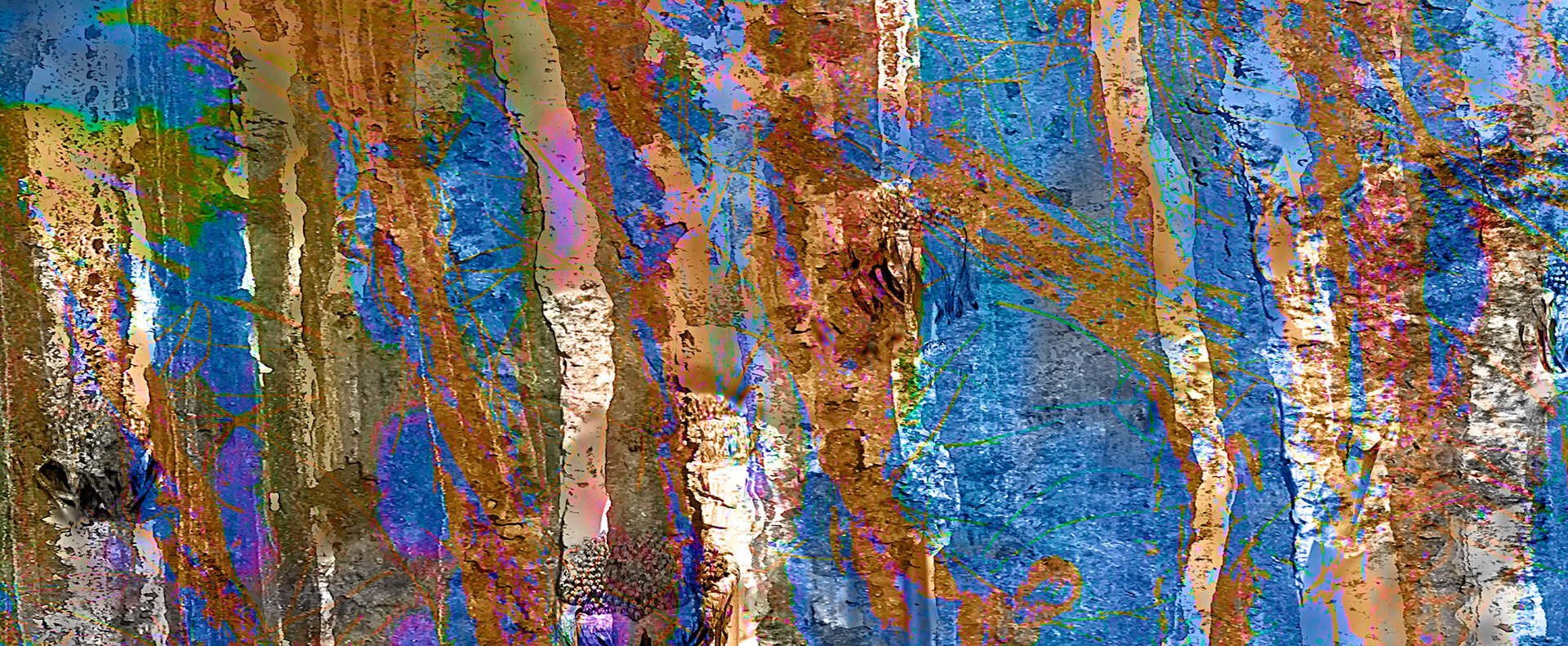 A Way of Drawing Lines, 410535-124