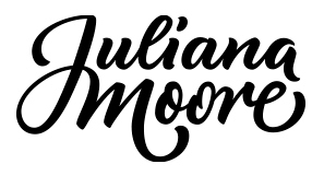 Juliana Moore 