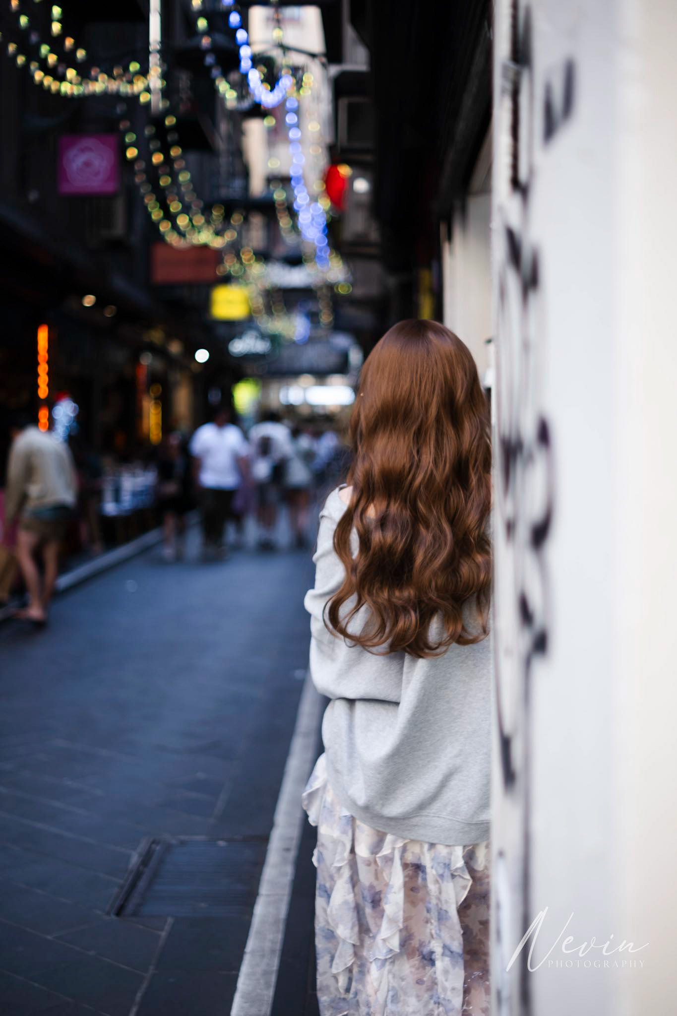 Centre Place - 03/01/2025