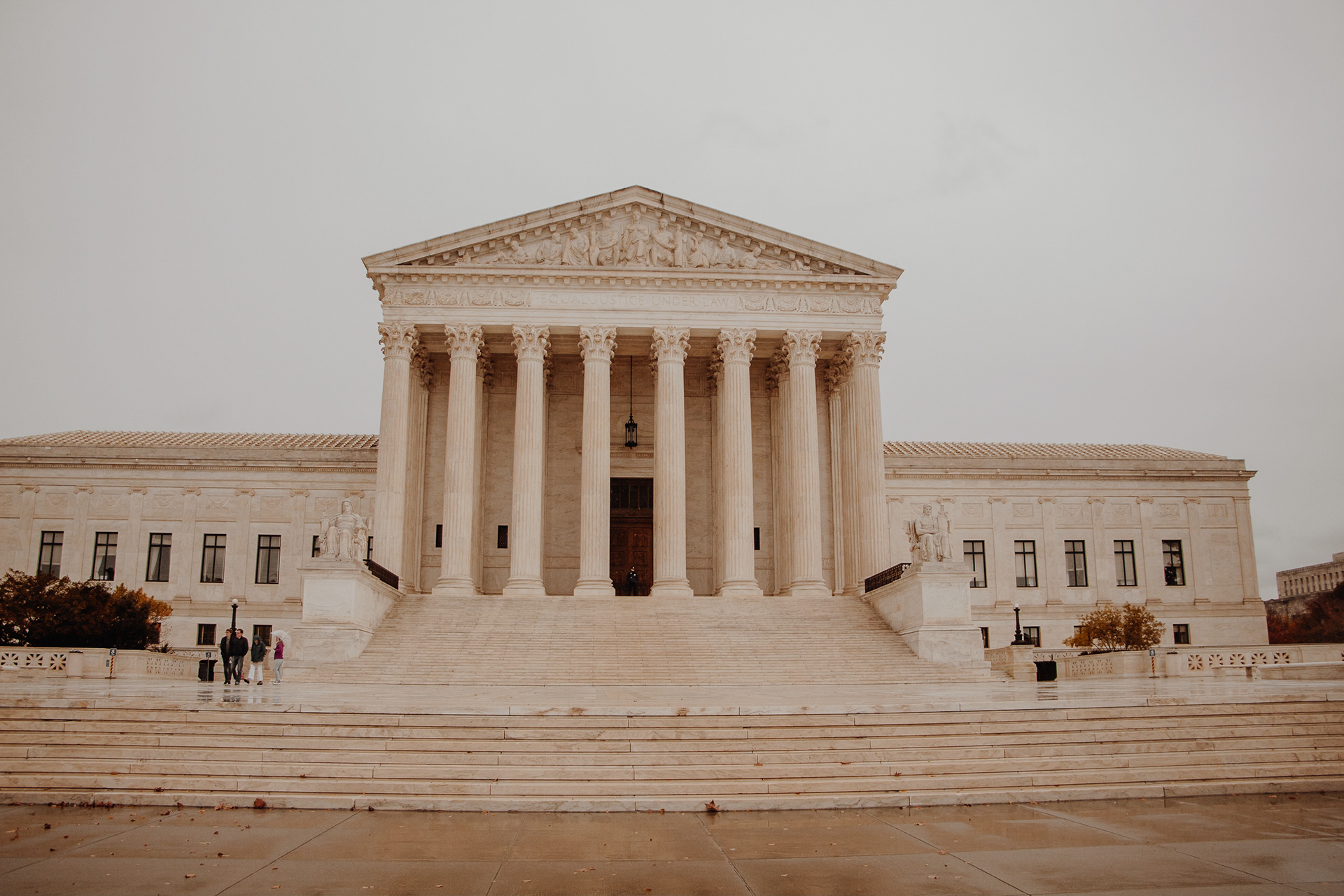 Washington, DC