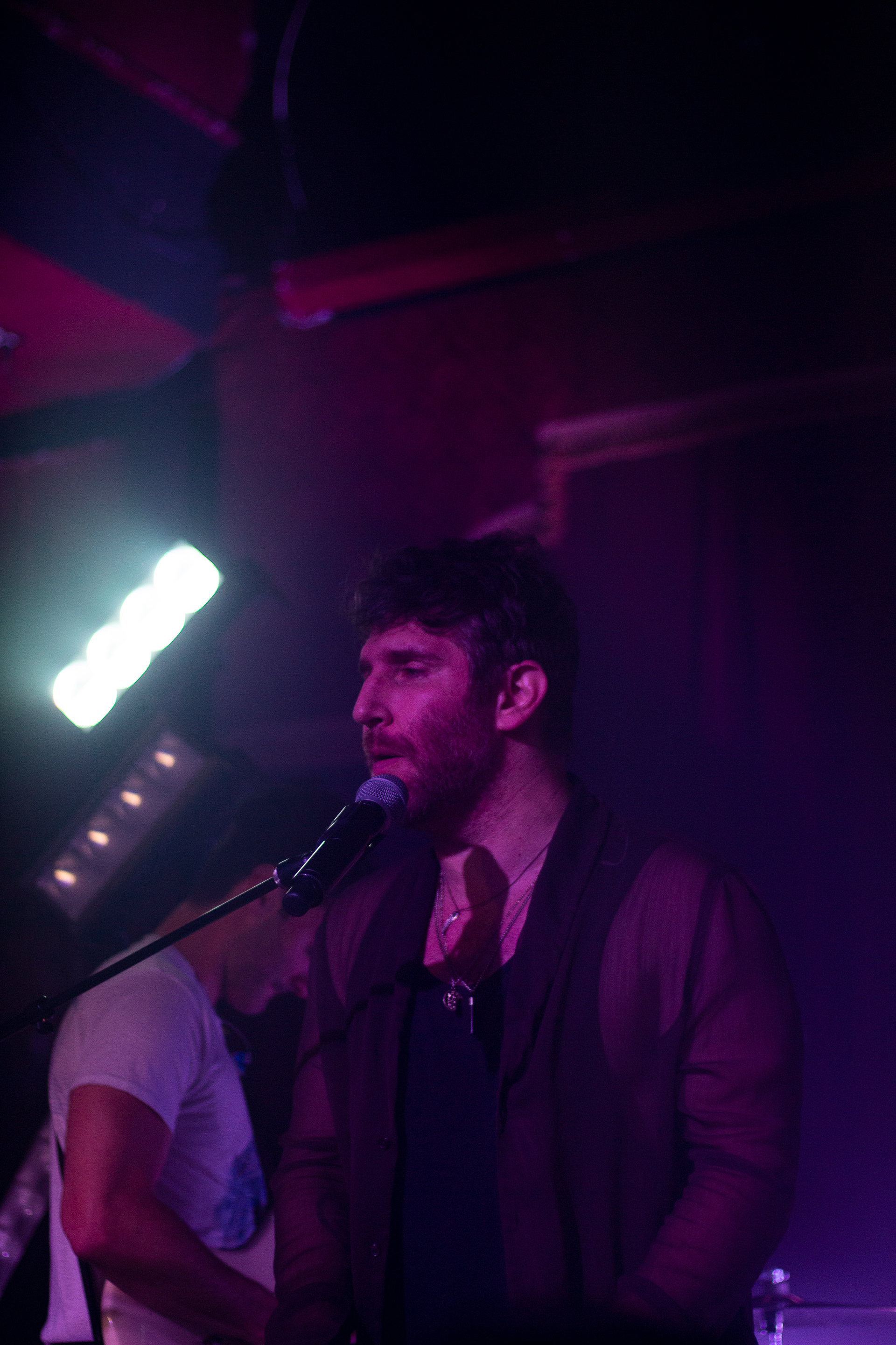 Smallpools