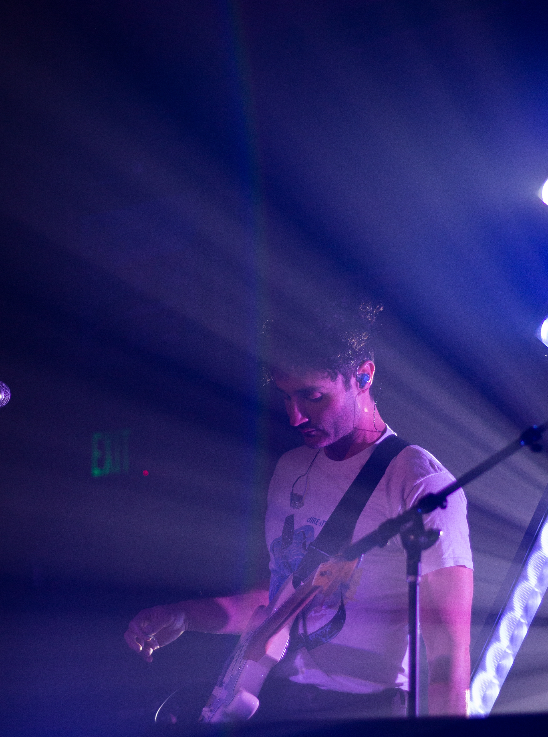 Smallpools