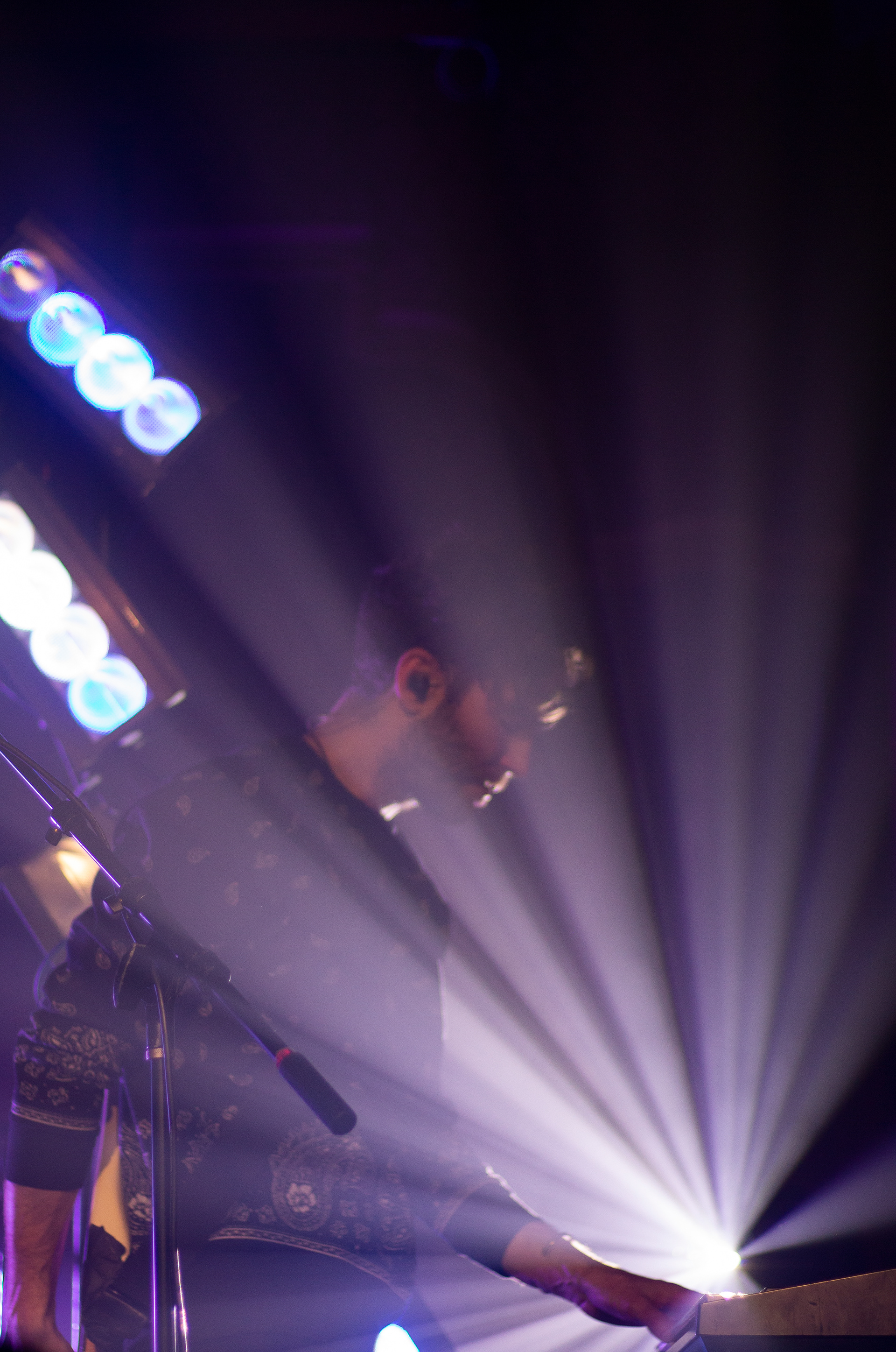 Smallpools