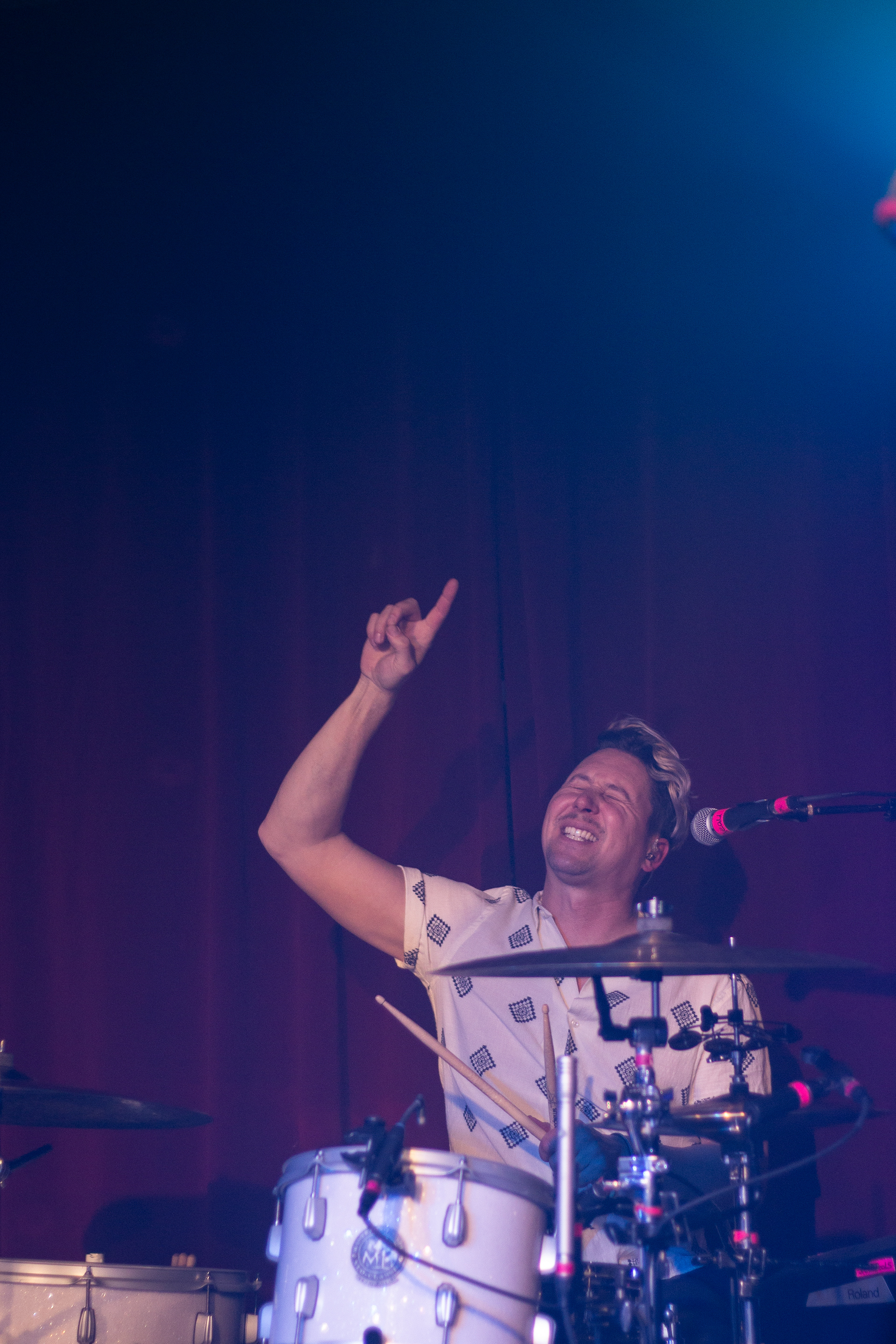 Smallpools