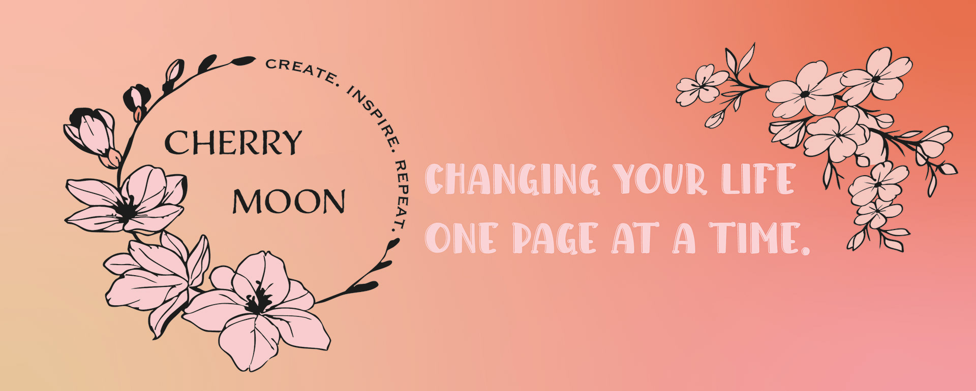 FACEBOOK AD CAMPAIGN