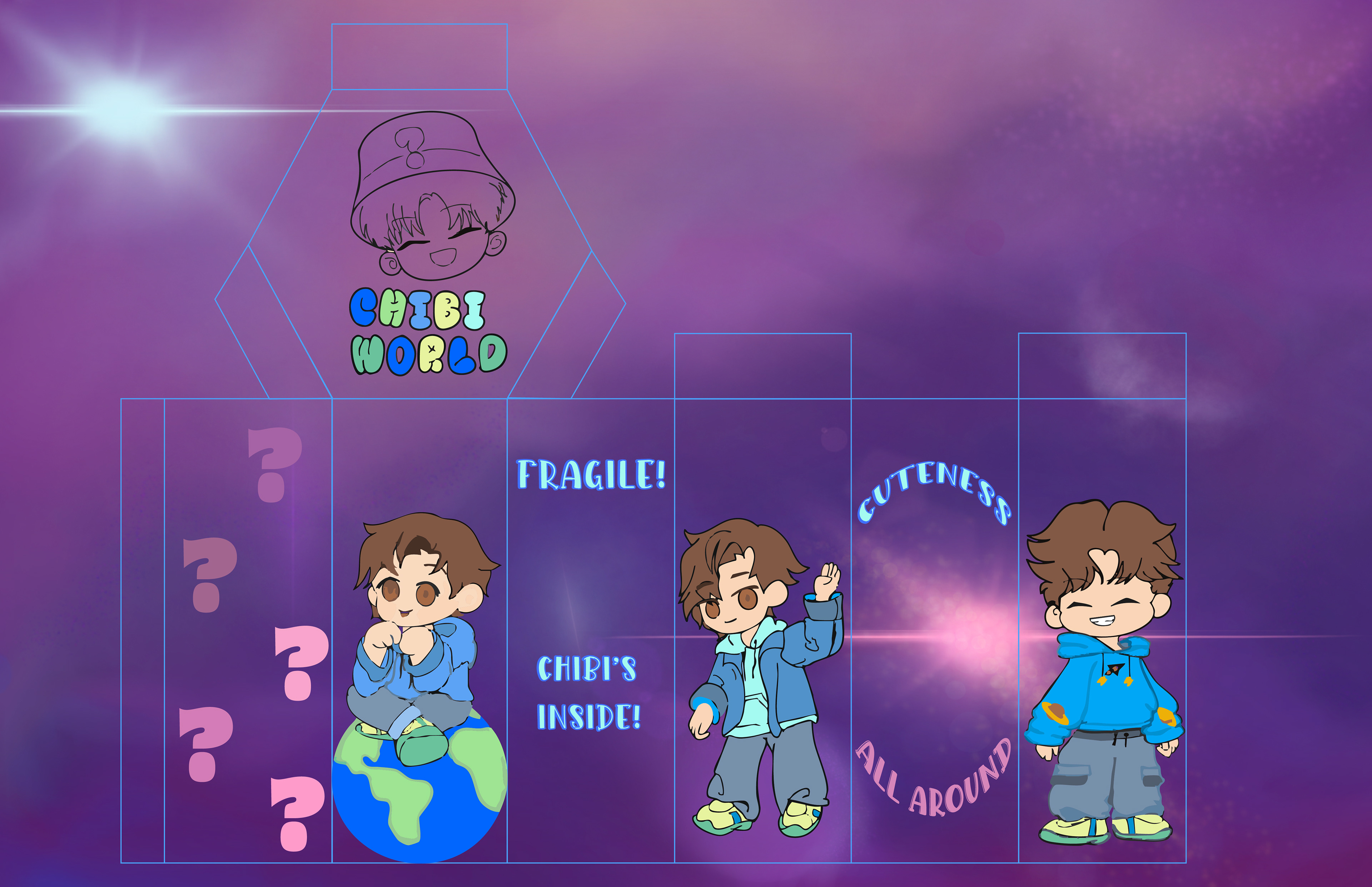 TOP BOX FINAL BLUEPRINT