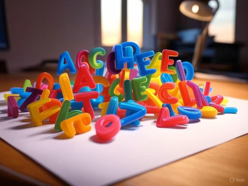 10 EASY Tips to Write Articles