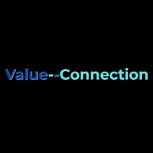 Value-Connection