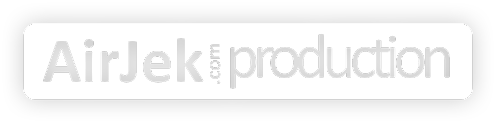 AirJek Production