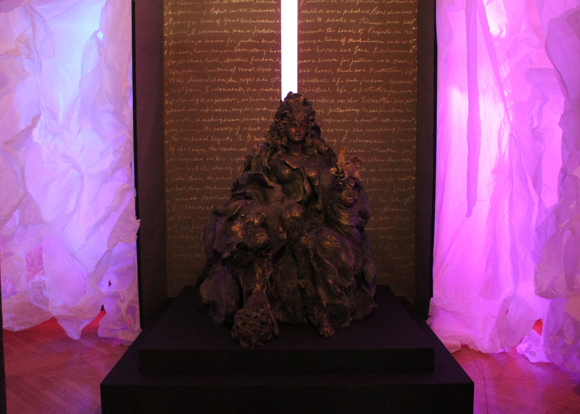 Luminosity and Liminality, by Vera Manzi-Schacht (04)