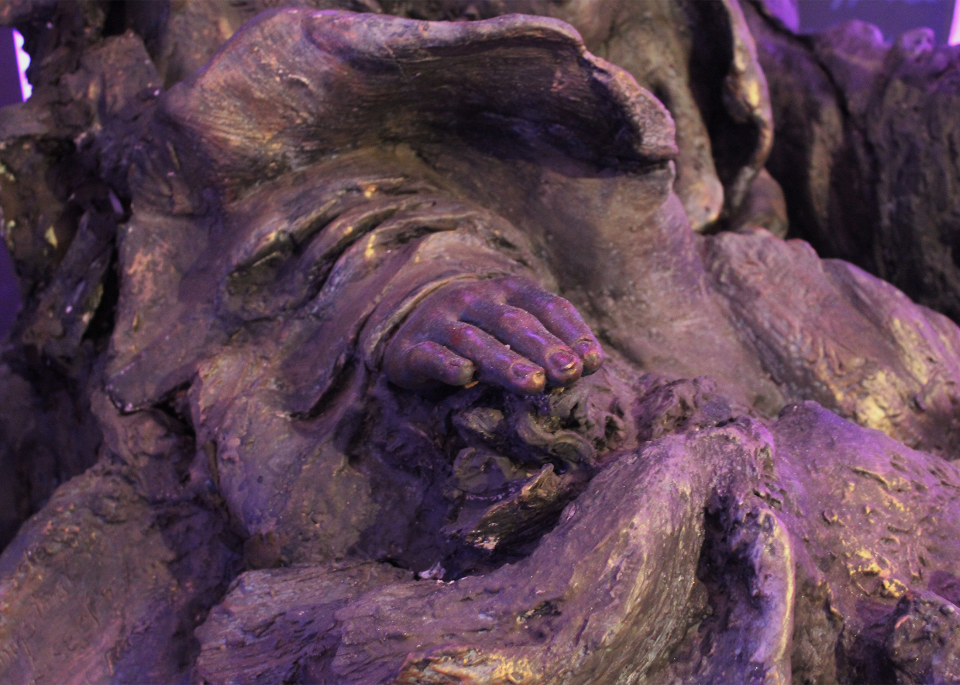 Luminosity and Liminality, by Vera Manzi-Schacht (03)